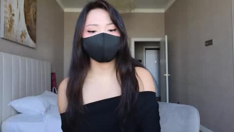 girl next door named Amy online show from 22, 9, 2025