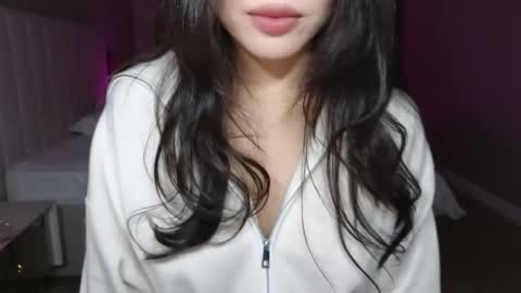 girl next door named Amy online show from 23, 9, 2025