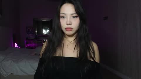 girl next door named Amy online show from 11, 10, 2025