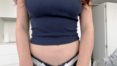 girl next door named Amy online show from 20, 4, 2026