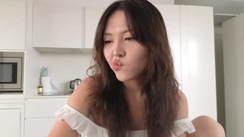 girl next door named Amy online show from 25, 6, 2026
