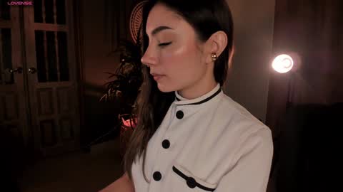 Snapshot of amyarmstrong chatting on 9, 1, 2025 Amy Armstrong online show from 9, 1, 2025