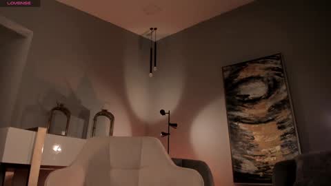 Snapshot of amyarmstrong chatting on 14, 1, 2025 Amy Armstrong online show from 14, 1, 2025