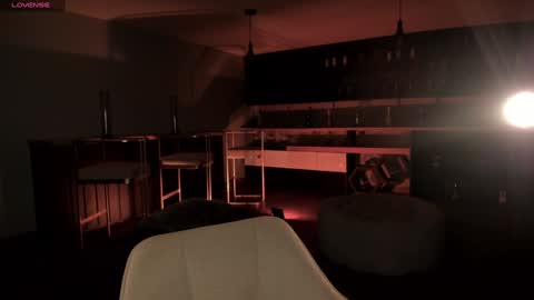 Snapshot of amyarmstrong chatting on 21, 1, 2025 Amy Armstrong online show from 21, 1, 2025