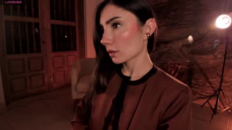 Snapshot of amyarmstrong chatting on 30, 1, 2025 Amy Armstrong online show from 30, 1, 2025