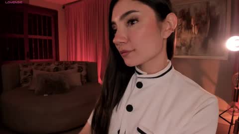 Snapshot of amyarmstrong chatting on 17, 2, 2025 Amy Armstrong online show from 17, 2, 2025