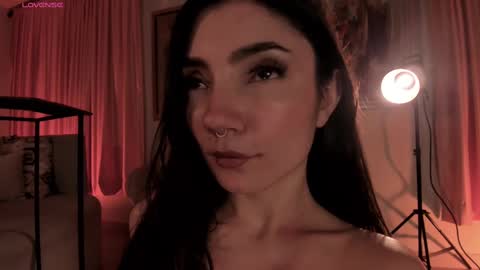 Snapshot of amyarmstrong chatting on 18, 2, 2025 Amy Armstrong online show from 18, 2, 2025