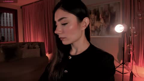 Snapshot of amyarmstrong chatting on 20, 2, 2025 Amy Armstrong online show from 20, 2, 2025