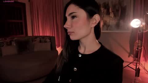 Snapshot of amyarmstrong chatting on 21, 2, 2025 Amy Armstrong online show from 21, 2, 2025