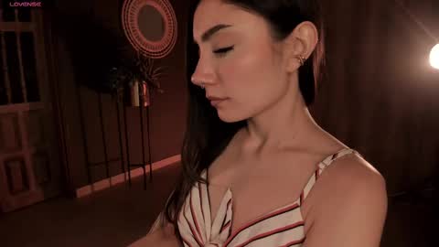 Snapshot of amyarmstrong chatting on 24, 2, 2025 Amy Armstrong online show from 24, 2, 2025