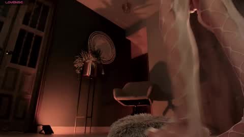 Snapshot of amyarmstrong chatting on 26, 2, 2025 Amy Armstrong online show from 26, 2, 2025