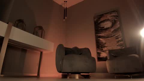 Snapshot of amyarmstrong chatting on 9, 3, 2025 Amy Armstrong online show from 9, 3, 2025