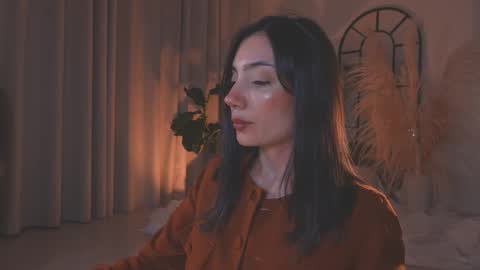 Snapshot of amyarmstrong chatting on 9, 9, 2025 Amy Armstrong online show from 9, 9, 2025