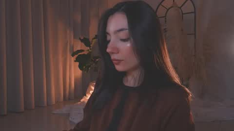 Snapshot of amyarmstrong chatting on 13, 9, 2025 Amy Armstrong online show from 13, 9, 2025