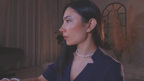 Snapshot of amyarmstrong chatting on 14, 9, 2025 Amy Armstrong online show from 14, 9, 2025