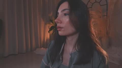 Snapshot of amyarmstrong chatting on 19, 9, 2025 Amy Armstrong online show from 19, 9, 2025