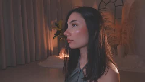 Snapshot of amyarmstrong chatting on 24, 9, 2025 Amy Armstrong online show from 24, 9, 2025