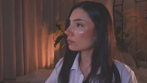 Snapshot of amyarmstrong chatting on 26, 9, 2025 Amy Armstrong online show from 26, 9, 2025