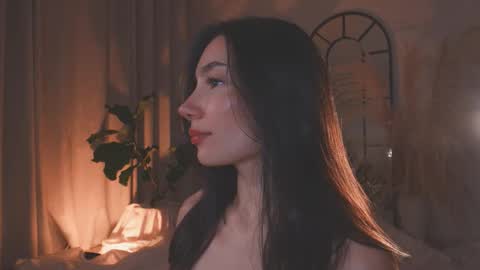 Snapshot of amyarmstrong chatting on 27, 9, 2025 Amy Armstrong online show from 27, 9, 2025