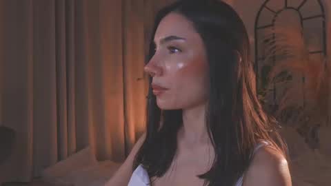 Snapshot of amyarmstrong chatting on 30, 9, 2025 Amy Armstrong online show from 30, 9, 2025