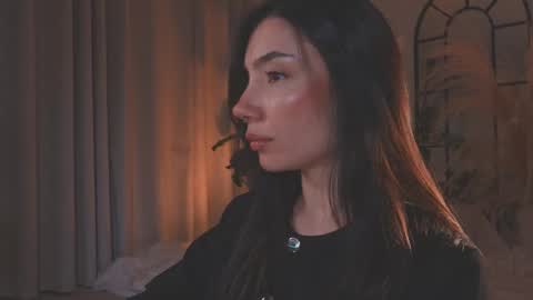 Snapshot of amyarmstrong chatting on 2, 10, 2025 Amy Armstrong online show from 2, 10, 2025