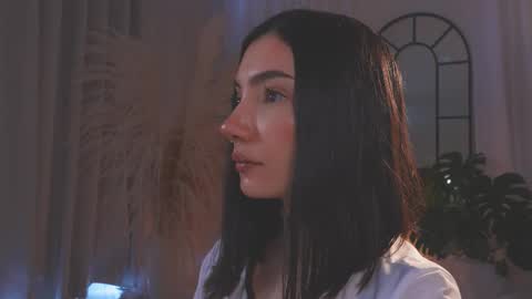 Snapshot of amyarmstrong chatting on 9, 11, 2025 Amy Armstrong online show from 9, 11, 2025