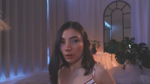 Snapshot of amyarmstrong chatting on 15, 11, 2025 Amy Armstrong online show from 15, 11, 2025