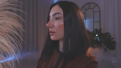 Snapshot of amyarmstrong chatting on 16, 11, 2025 Amy Armstrong online show from 16, 11, 2025