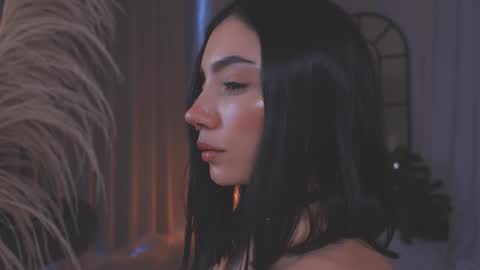 Snapshot of amyarmstrong chatting on 20, 11, 2025 Amy Armstrong online show from 20, 11, 2025