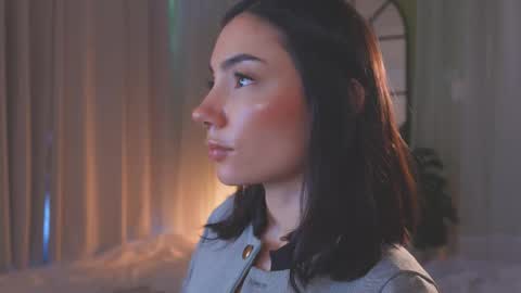 Snapshot of amyarmstrong chatting on 28, 11, 2025 Amy Armstrong online show from 28, 11, 2025