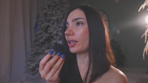 Amy Armstrong online show from 6, 1, 2026