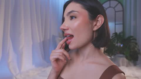 Amy Armstrong online show from 19, 3, 2026