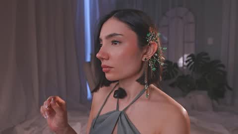 Amy Armstrong online show from 6, 4, 2026