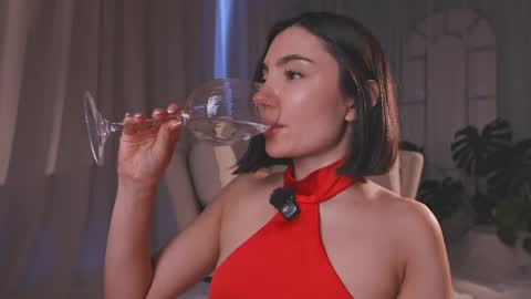 Amy Armstrong online show from 10, 4, 2026