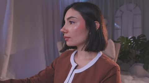 Amy Armstrong online show from 20, 4, 2026