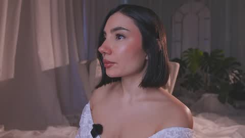 Amy Armstrong online show from 21, 4, 2026