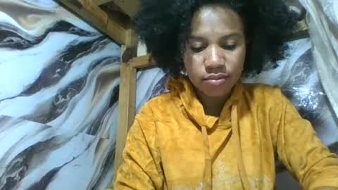Amyatche online show from 27, 6, 2026