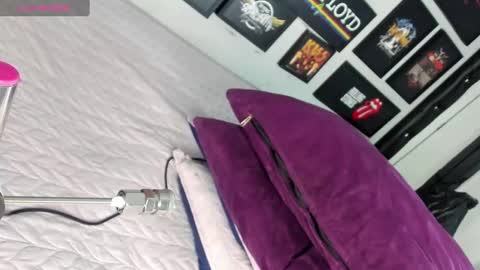 Amy online show from 3, 12, 2024