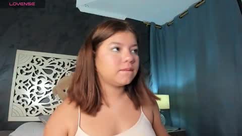 Amy online show from 2, 12, 2025