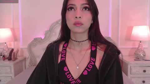 Amy online show from 28, 9, 2025