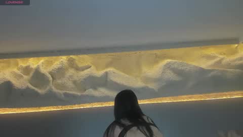 amy online show from 24, 2, 2026