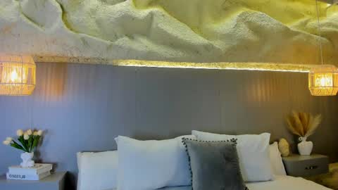 amy online show from 22, 4, 2026