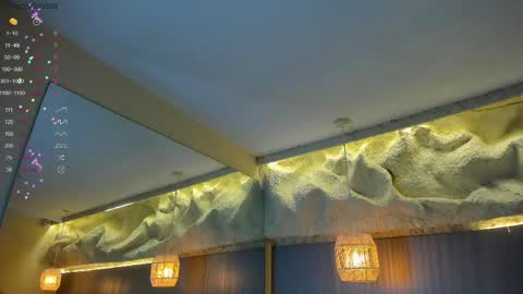 amy online show from 23, 4, 2026