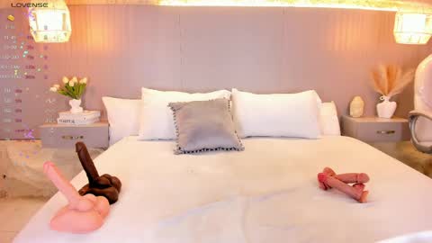 amy online show from 23, 4, 2026