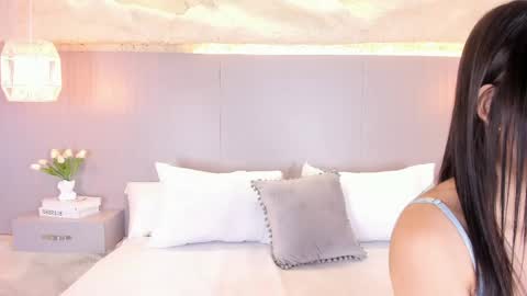 amy online show from 24, 4, 2026