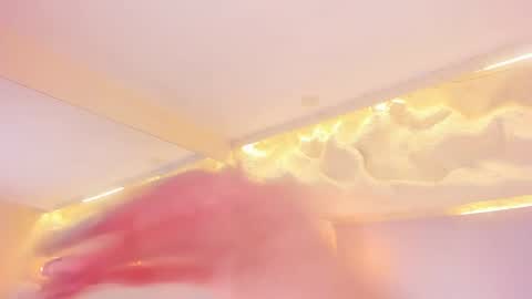 amy online show from 27, 4, 2026