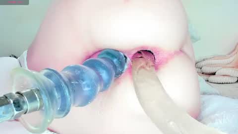 amycreamy online show from 26, 7, 2026