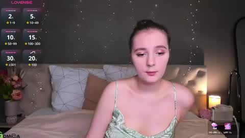 Amy online show from 1, 7, 2026