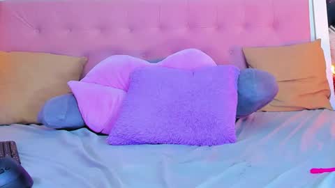 Snapshot of amyevaans1 chatting on 24, 2, 2026 Amyevaans1 online show from 24, 2, 2026