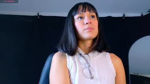 Amy online show from 26, 7, 2026